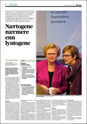 aftenposten_morgen-20120126_000_00_00_006.pdf