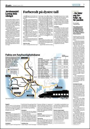 aftenposten_morgen-20120126_000_00_00_007.pdf