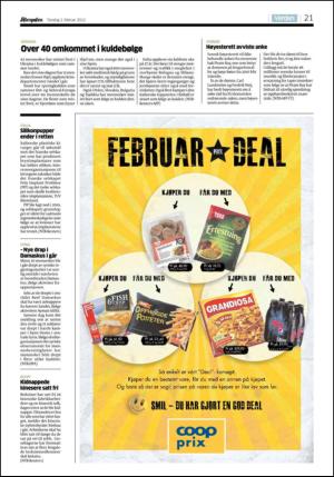 aftenposten_morgen-20120202_000_00_00_021.pdf