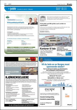 aftenposten_morgen-20120202_000_00_00_024.pdf