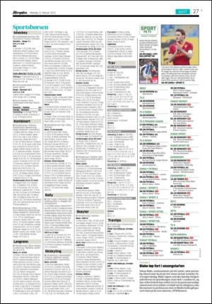 aftenposten_morgen-20120213_000_00_00_027.pdf