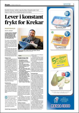 aftenposten_morgen-20120214_000_00_00_003.pdf