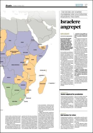 aftenposten_morgen-20120214_000_00_00_017.pdf