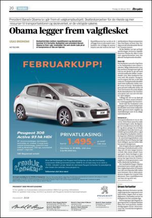 aftenposten_morgen-20120214_000_00_00_020.pdf