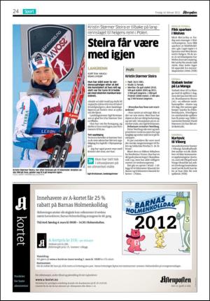 aftenposten_morgen-20120214_000_00_00_024.pdf