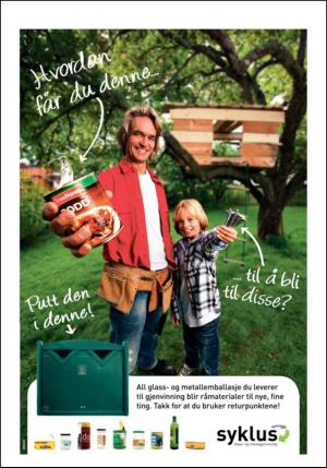 aftenposten_morgen-20120228_000_00_00_011.pdf