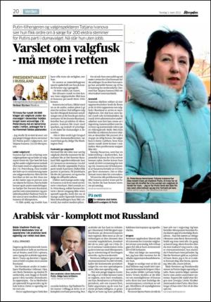 aftenposten_morgen-20120301_000_00_00_020.pdf