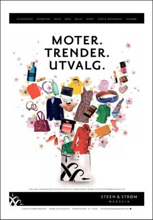 aftenposten_morgen-20120303_000_00_00_016.pdf