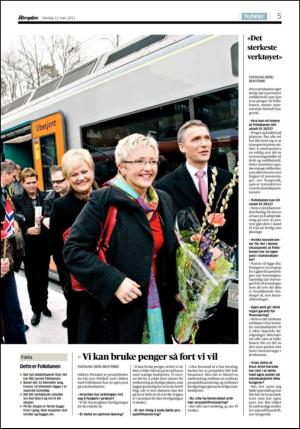 aftenposten_morgen-20120312_000_00_00_005.pdf