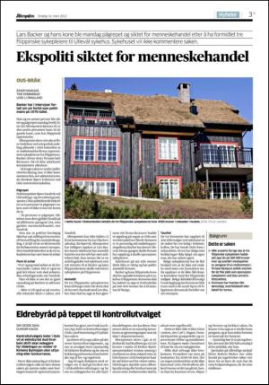aftenposten_morgen-20120314_000_00_00_003.pdf