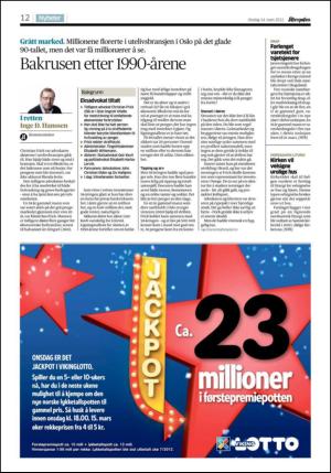 aftenposten_morgen-20120314_000_00_00_012.pdf