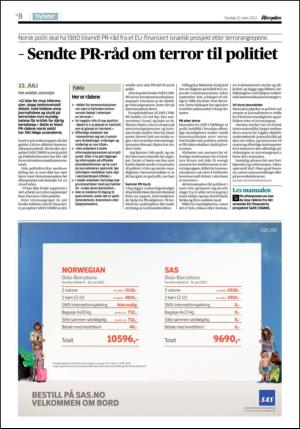 aftenposten_morgen-20120315_000_00_00_008.pdf