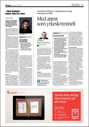 aftenposten_morgen-20120315_000_00_00_013.pdf