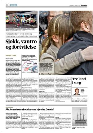 aftenposten_morgen-20120315_000_00_00_020.pdf