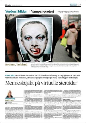 aftenposten_morgen-20120319_000_00_00_023.pdf