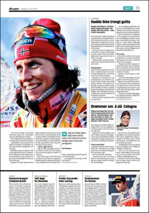 aftenposten_morgen-20120319_000_00_00_031.pdf