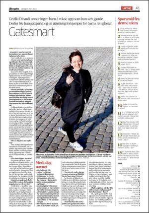 aftenposten_morgen-20120324_000_00_00_041.pdf