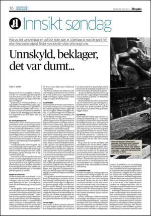 aftenposten_morgen-20120325_000_00_00_016.pdf