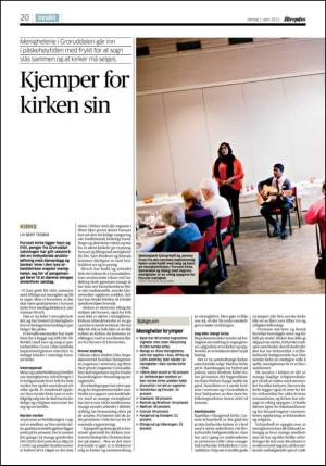 aftenposten_morgen-20120401_000_00_00_020.pdf