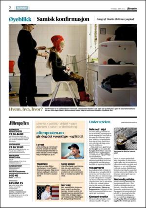 aftenposten_morgen-20120403_000_00_00_002.pdf