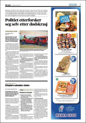 aftenposten_morgen-20120403_000_00_00_003.pdf