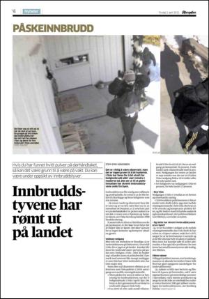aftenposten_morgen-20120403_000_00_00_004.pdf