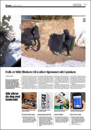 aftenposten_morgen-20120403_000_00_00_005.pdf