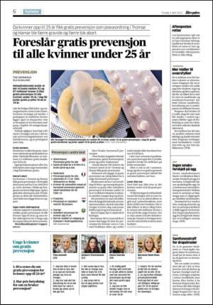 aftenposten_morgen-20120403_000_00_00_006.pdf