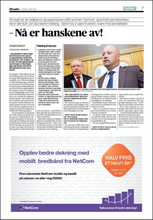 aftenposten_morgen-20120403_000_00_00_007.pdf