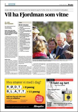 aftenposten_morgen-20120403_000_00_00_008.pdf