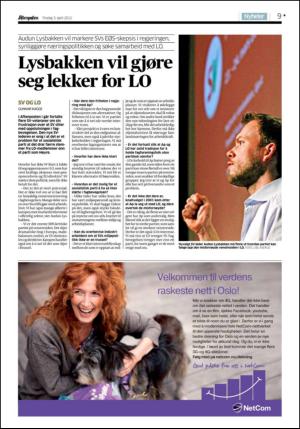 aftenposten_morgen-20120403_000_00_00_009.pdf