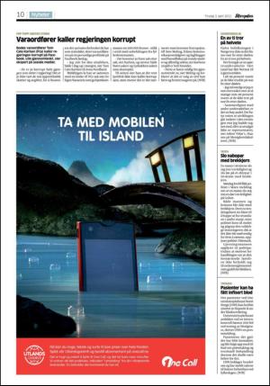 aftenposten_morgen-20120403_000_00_00_010.pdf