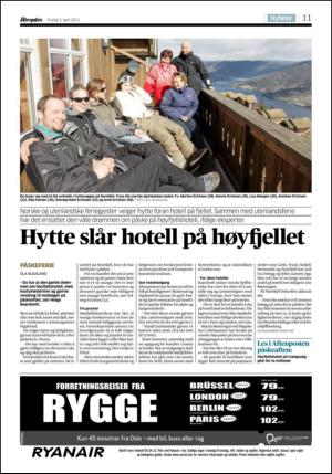 aftenposten_morgen-20120403_000_00_00_011.pdf