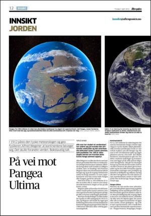 aftenposten_morgen-20120403_000_00_00_012.pdf