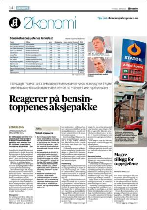 aftenposten_morgen-20120403_000_00_00_014.pdf