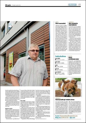 aftenposten_morgen-20120403_000_00_00_015.pdf