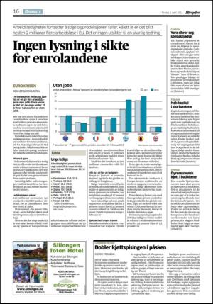 aftenposten_morgen-20120403_000_00_00_016.pdf