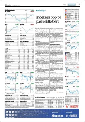 aftenposten_morgen-20120403_000_00_00_017.pdf