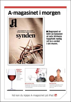 aftenposten_morgen-20120403_000_00_00_018.pdf
