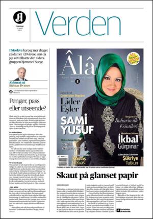 aftenposten_morgen-20120403_000_00_00_019.pdf