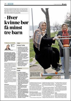 aftenposten_morgen-20120403_000_00_00_020.pdf