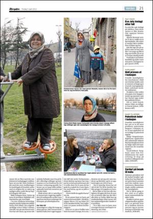 aftenposten_morgen-20120403_000_00_00_021.pdf