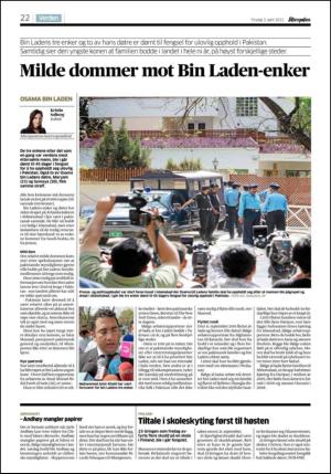 aftenposten_morgen-20120403_000_00_00_022.pdf