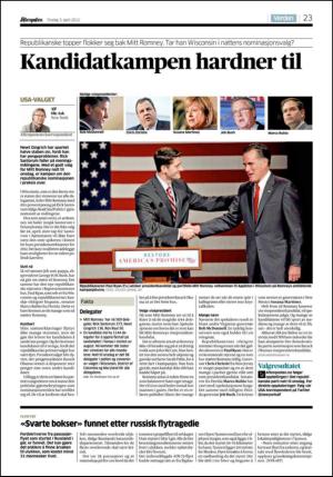 aftenposten_morgen-20120403_000_00_00_023.pdf