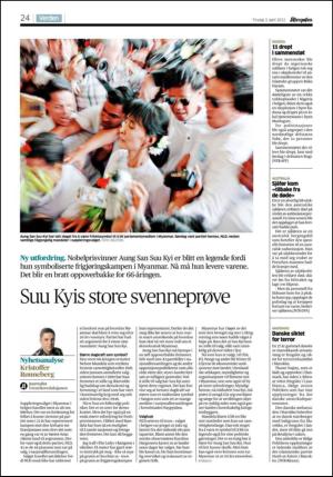 aftenposten_morgen-20120403_000_00_00_024.pdf