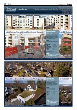 aftenposten_morgen-20120403_000_00_00_028.pdf
