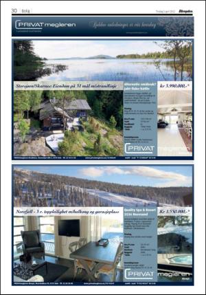 aftenposten_morgen-20120403_000_00_00_030.pdf