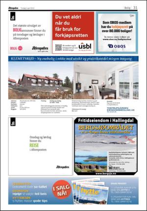 aftenposten_morgen-20120403_000_00_00_031.pdf