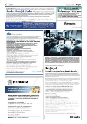 aftenposten_morgen-20120403_000_00_00_032.pdf