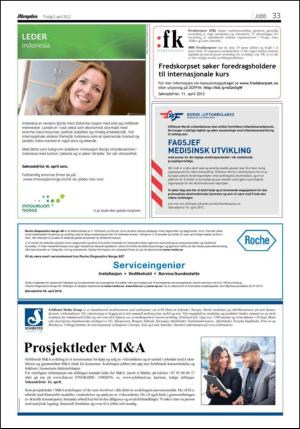 aftenposten_morgen-20120403_000_00_00_033.pdf